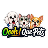 ohquepets