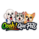 ohquepets