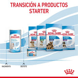 Royal Canin Baby Dog Leche Perro 400G