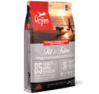 Orijen Fit And Trim 2Kg Perro