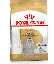 Royal Canin Maltés Adulto Perro 1KG