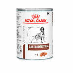 Royal Canin Gastrointestinal Perro Lata 385gr