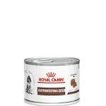 Royal Canin Gastrointestinal Puppy Cachorro Lata 200gr