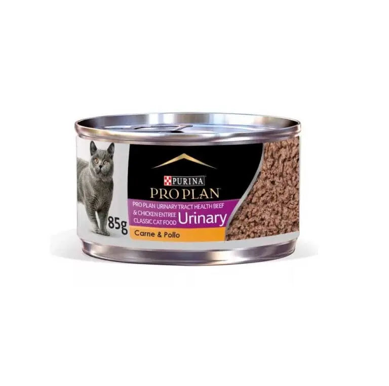 Lata Proplan Urinary 85Gr