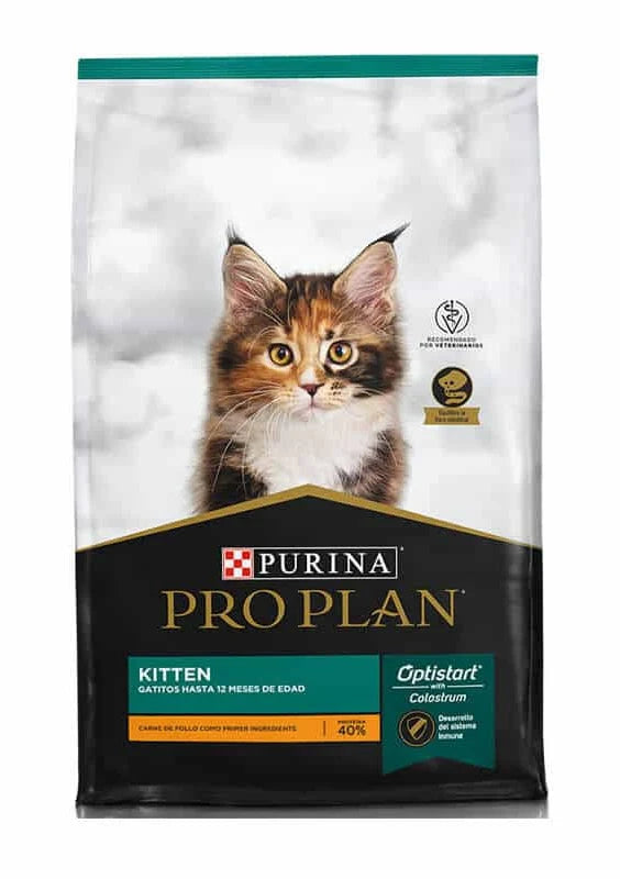 Proplan Kitten 1Kg