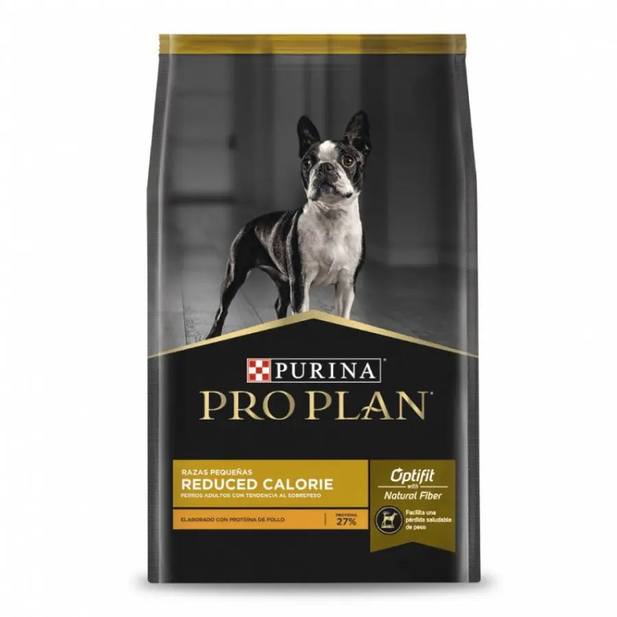 Proplan Reduced Calories Small 3Kg