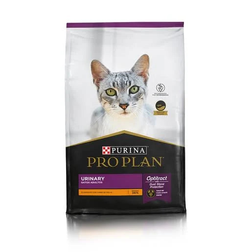 Proplan Urinary 1Kg