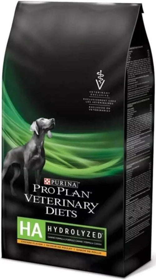 Proplan Veterinary Ha - 1.5Kg