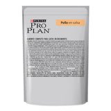 Sachet Proplan Kitten