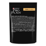 Sachet Proplan Perro Adulto